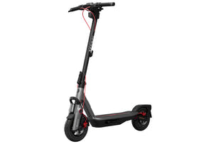 Segway F3 Pro