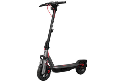 Segway F3