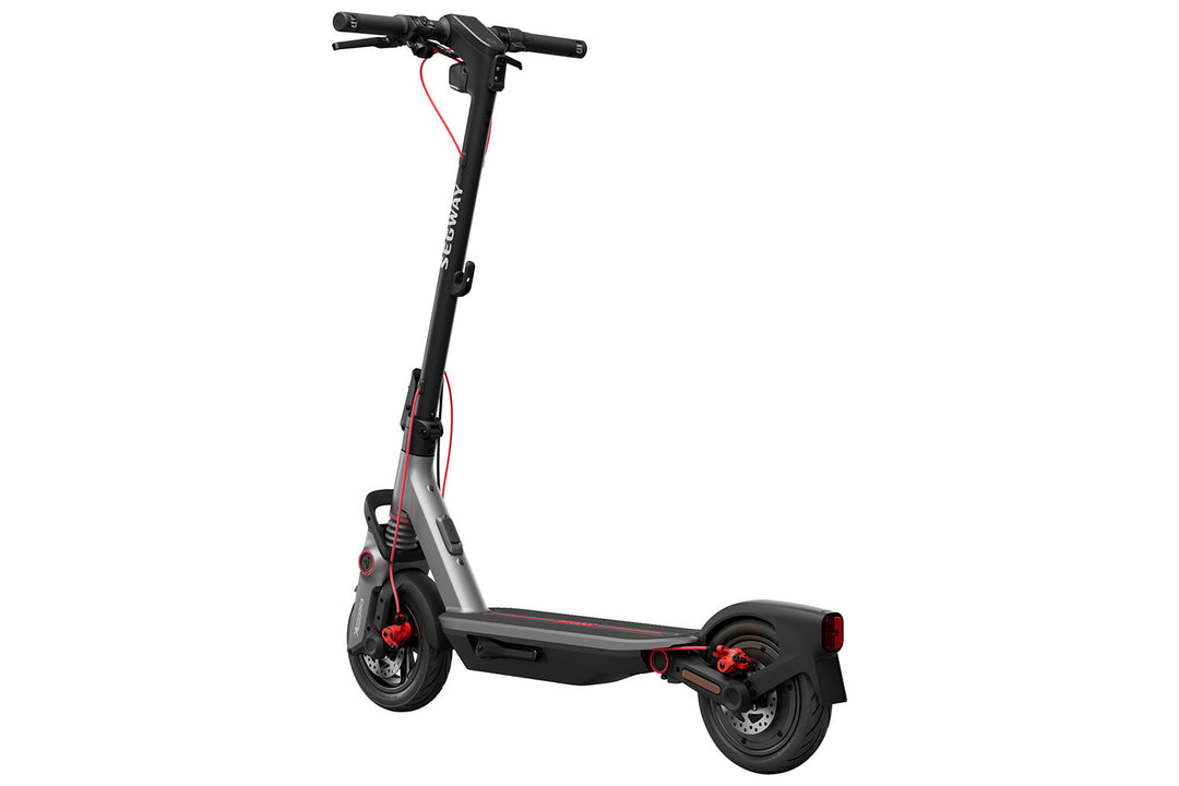 Segway F3 Pro