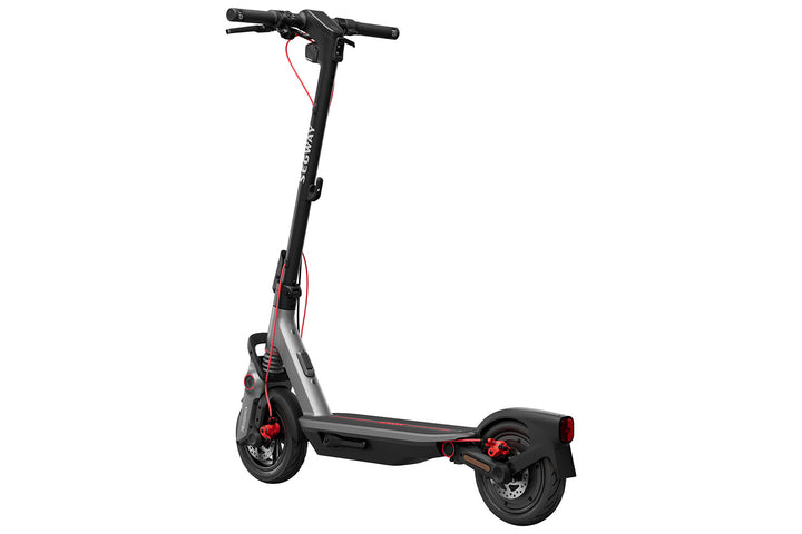Segway F3 Pro