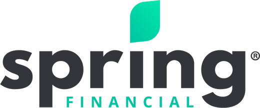 Spring Financial