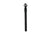 Suspension Seatpost
