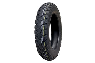 3.00-10 Winter Tire (Tubeless)