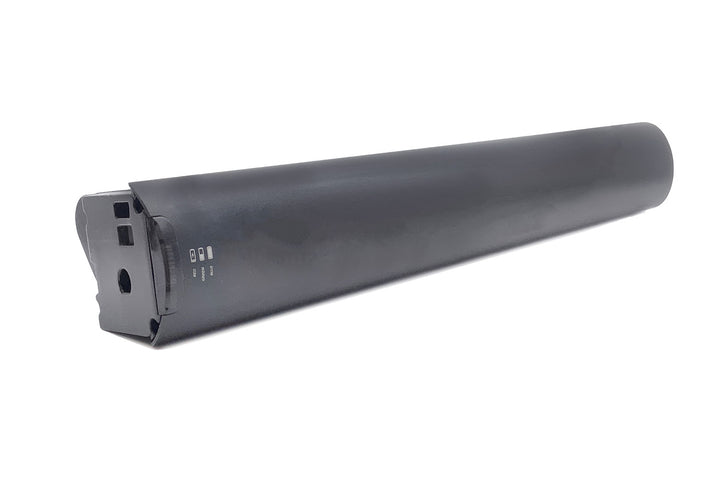 Batterie au lithium 48 V pour VMO Pro 