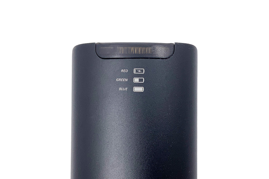 Batterie au lithium 48 V pour VMO Pro 