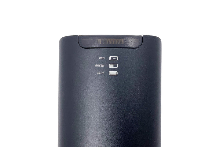 Batterie au lithium 48 V pour VMO Pro 