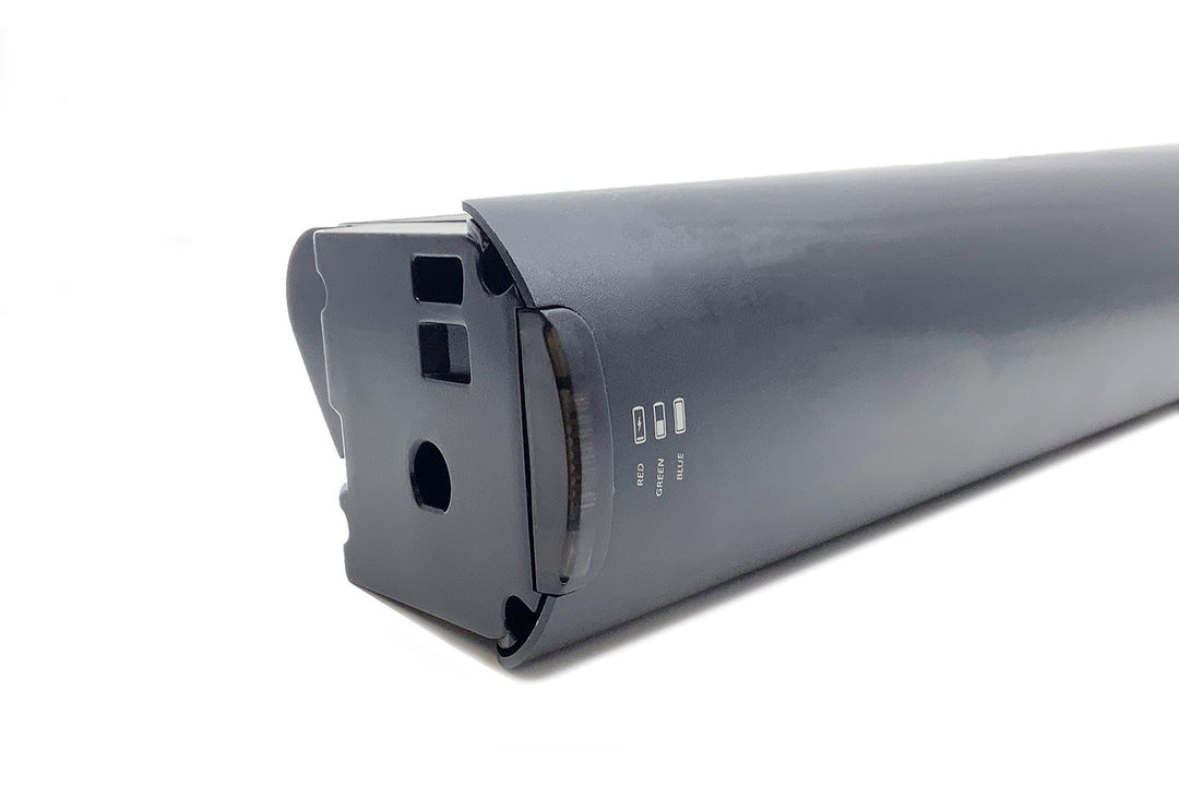 Batterie au lithium 48 V pour VMO Pro 