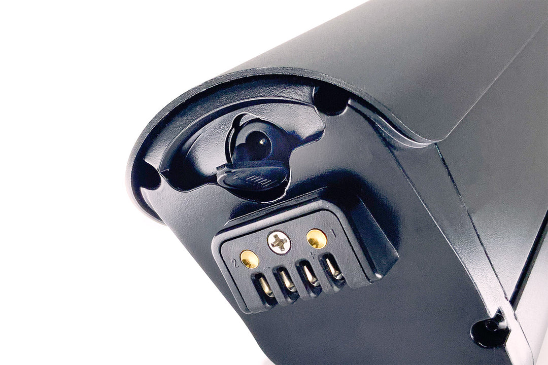 Batterie au lithium 48 V pour VMO Pro 