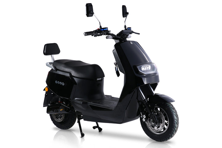Vovo Electric Scooter