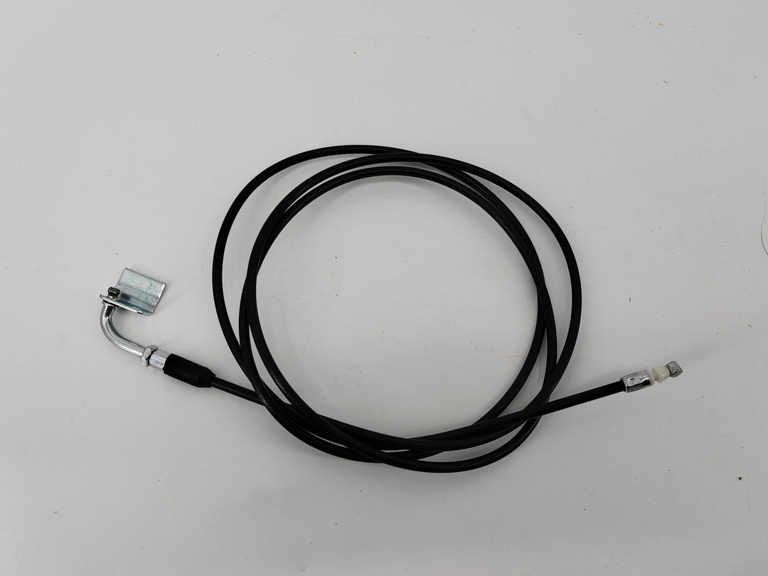 EMMO replacement part for electric ebikes compatible with select models.