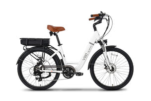 VGO C2 Ebike(Open Box)