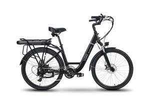 VGO C Ebike(Showroom Demo)