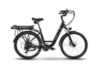 VGO C Ebike(Showroom Demo)