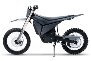 Y-VOLT Surge V