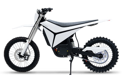 Y-VOLT Surge V