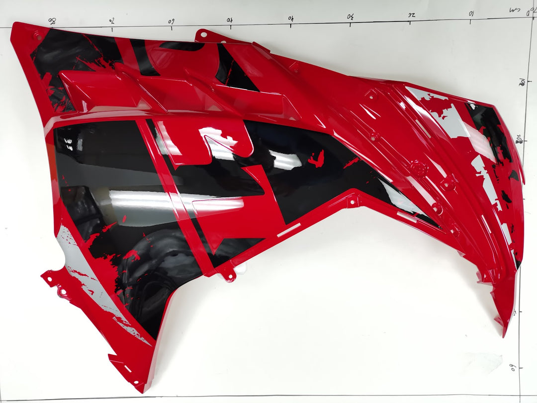 EMMO replacement part for electric ebikes compatible with select models.