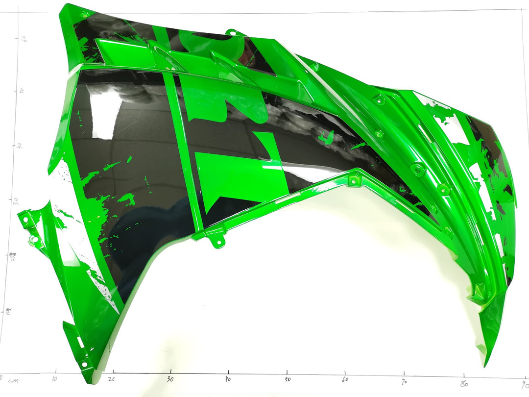 EMMO replacement part for electric ebikes compatible with select models.