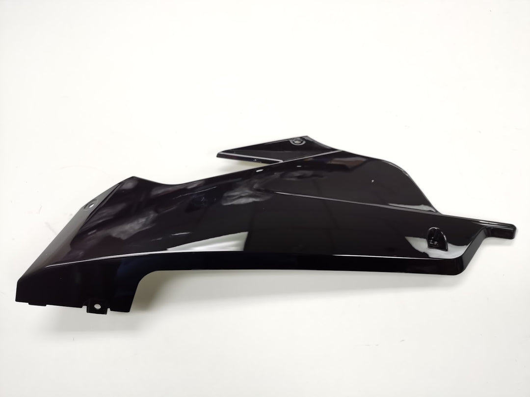 EMMO replacement part for electric ebikes compatible with select models.