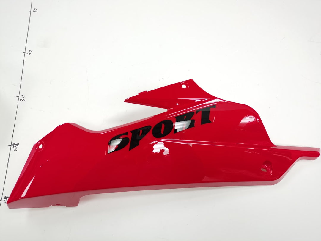 EMMO replacement part for electric ebikes compatible with select models.