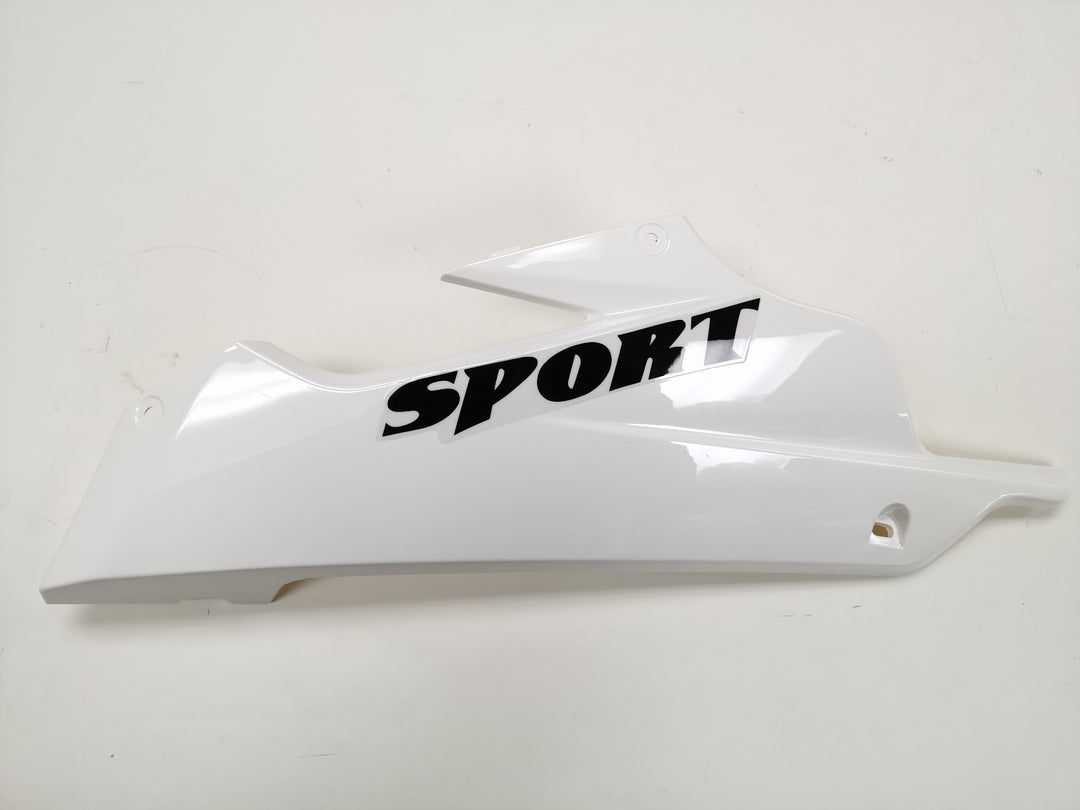 EMMO replacement part for electric ebikes compatible with select models.