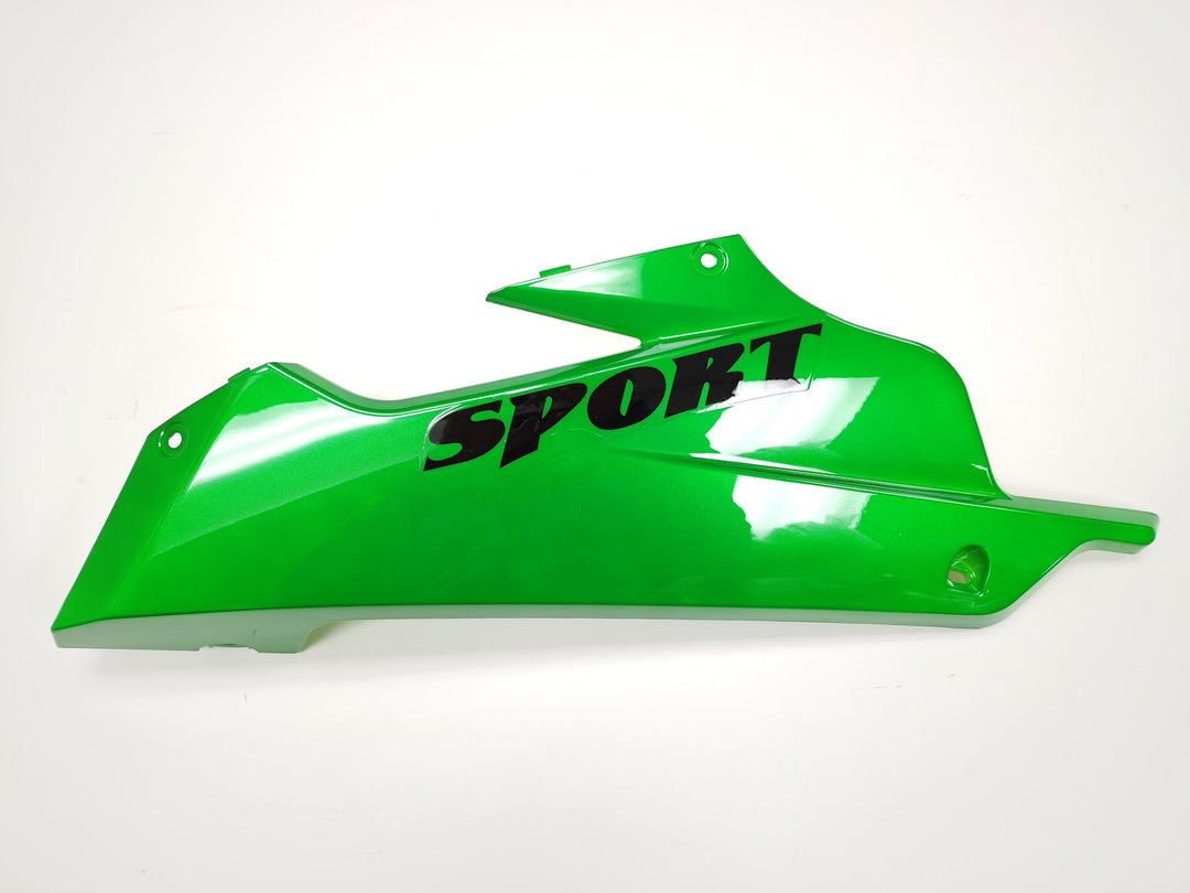 EMMO replacement part for electric ebikes compatible with select models.