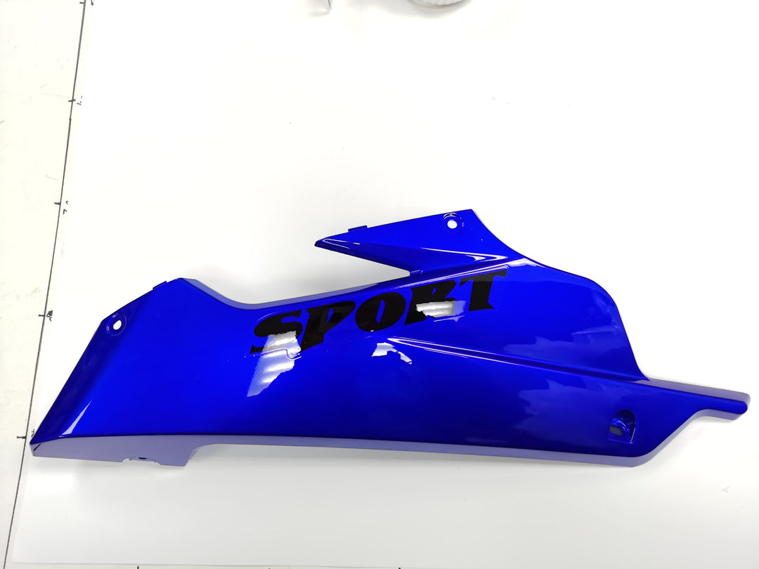 EMMO replacement part for electric ebikes compatible with select models.