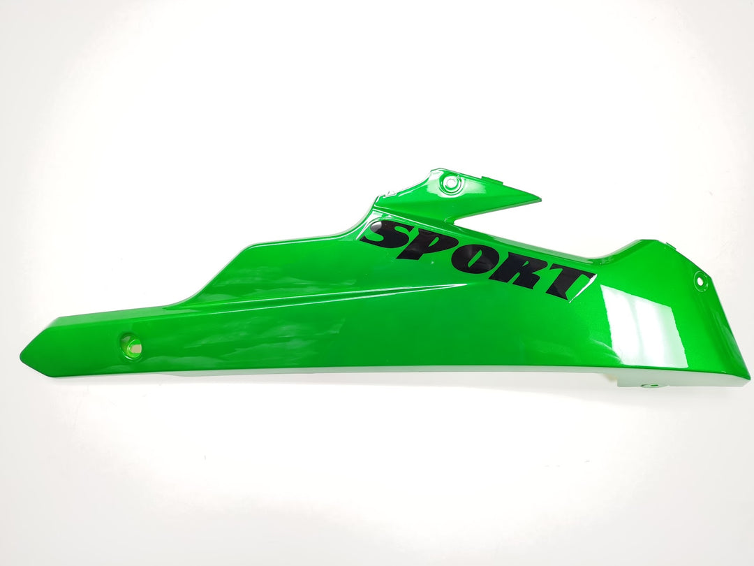 EMMO replacement part for electric ebikes compatible with select models.