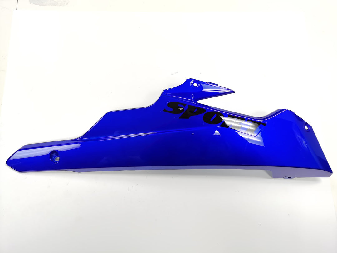 EMMO replacement part for electric ebikes compatible with select models.