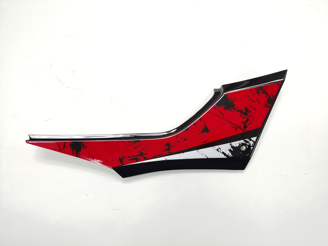 EMMO replacement part for electric ebikes compatible with select models.