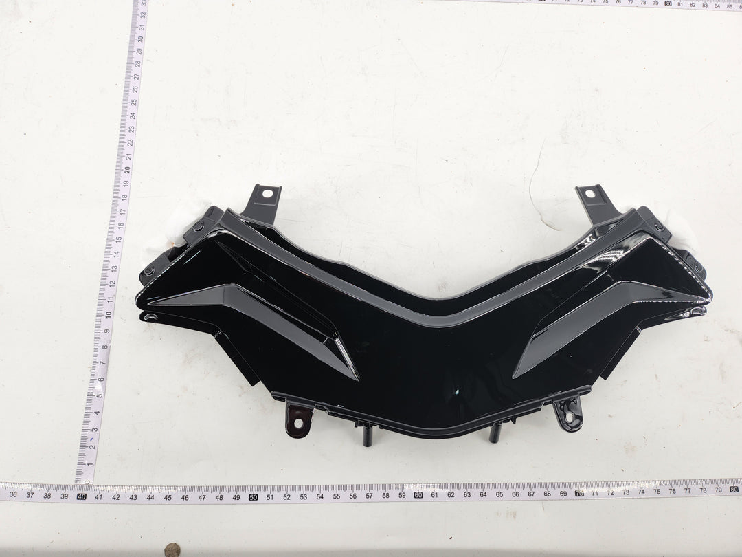 EMMO replacement part for electric ebikes compatible with select models.