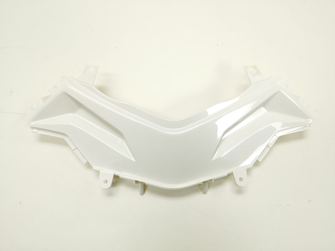 EMMO replacement part for electric ebikes compatible with select models.