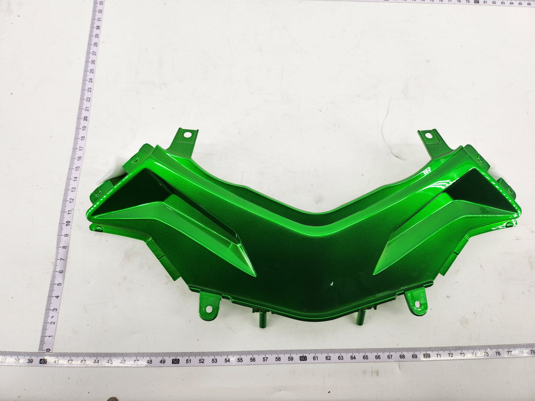 EMMO replacement part for electric ebikes compatible with select models.