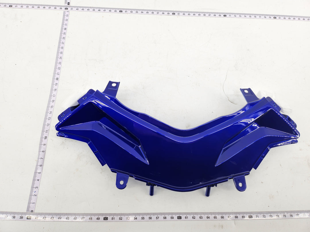 EMMO replacement part for electric ebikes compatible with select models.