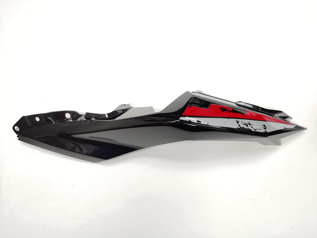 EMMO replacement part for electric ebikes compatible with select models.