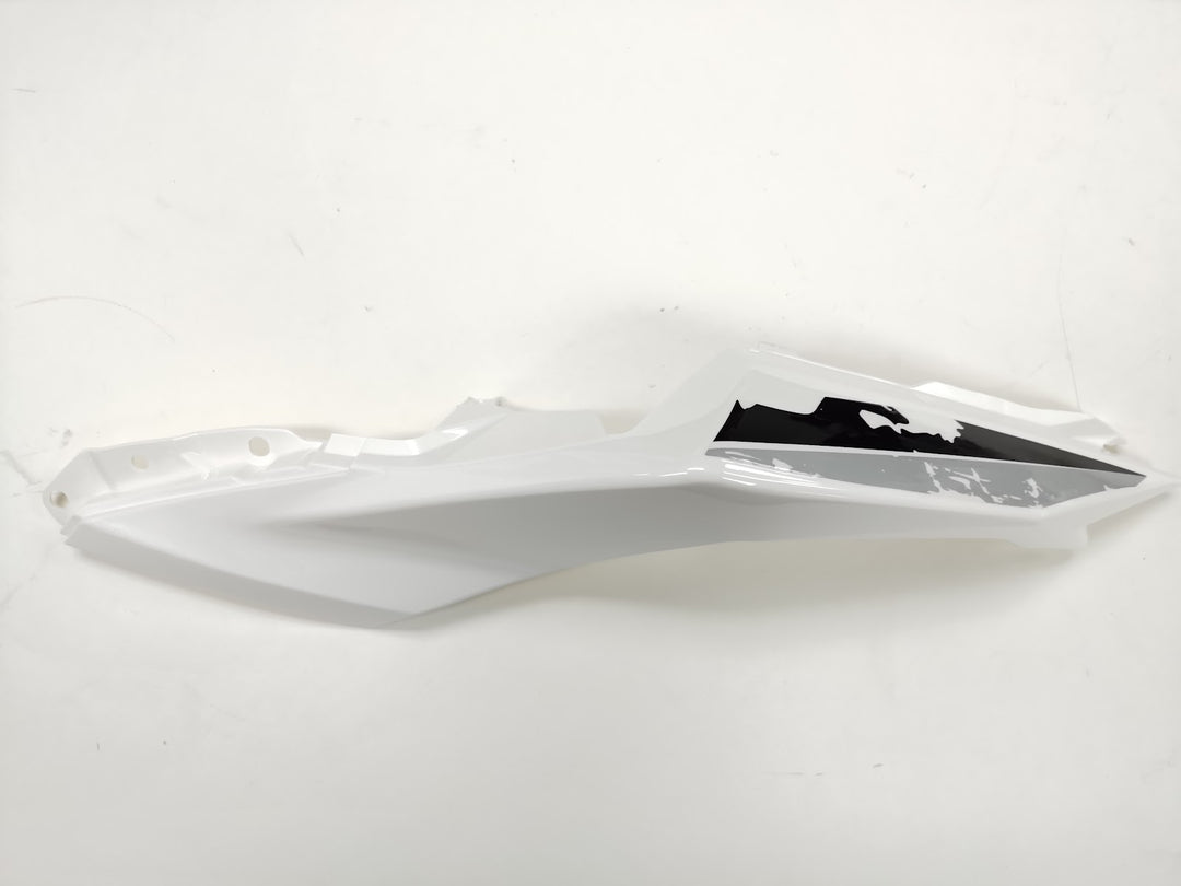 EMMO replacement part for electric ebikes compatible with select models.