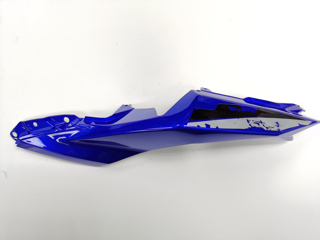 EMMO replacement part for electric ebikes compatible with select models.