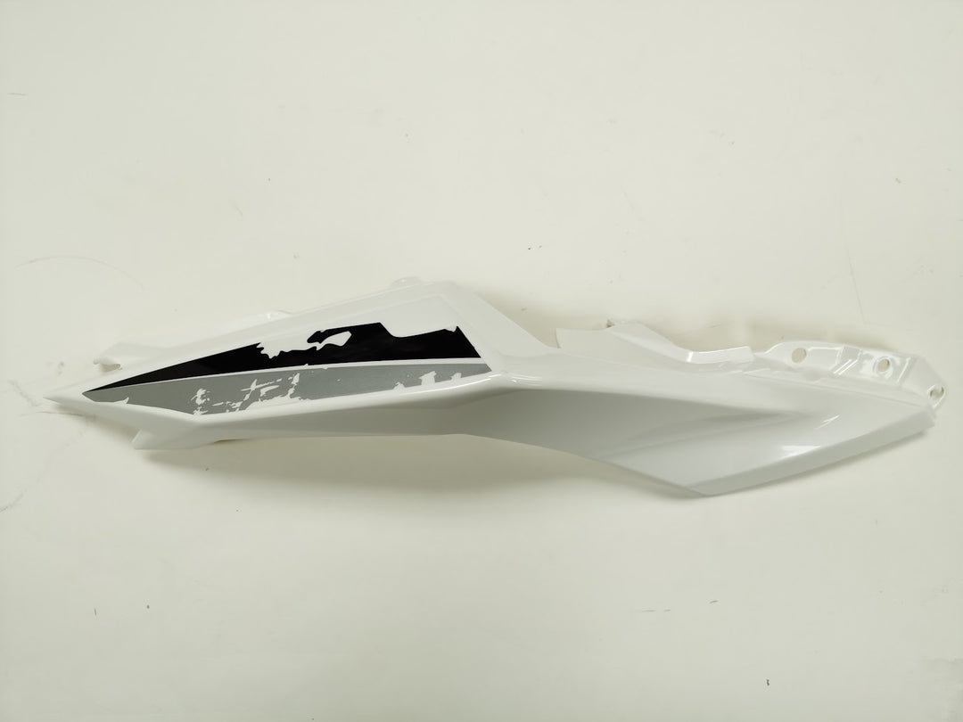 EMMO replacement part for electric ebikes compatible with select models.