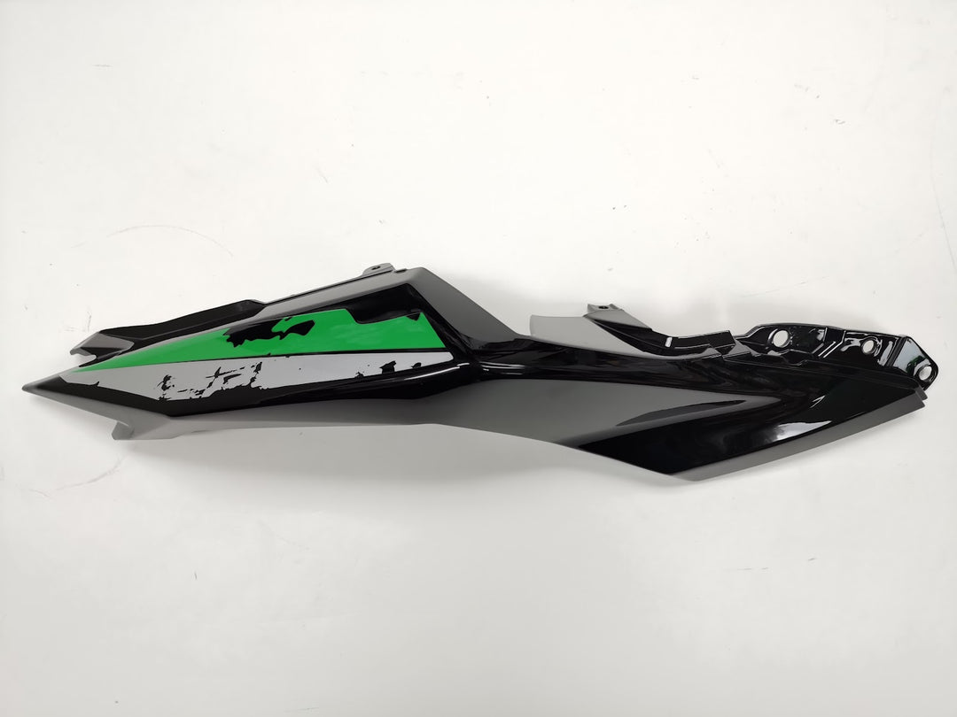 EMMO replacement part for electric ebikes compatible with select models.