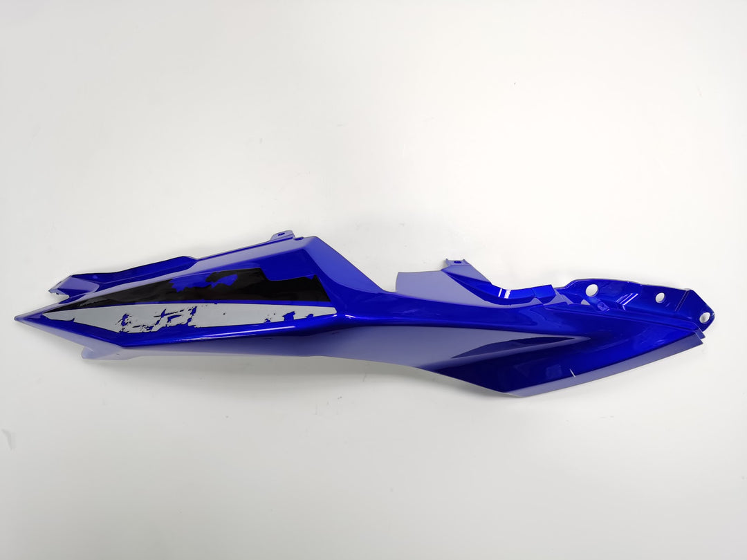 EMMO replacement part for electric ebikes compatible with select models.