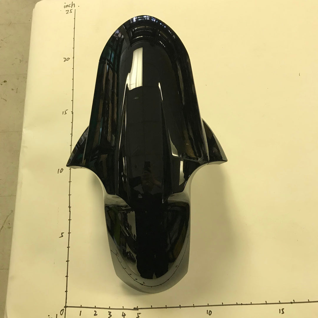 EMMO replacement part for electric ebikes compatible with select models.