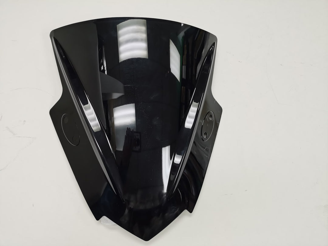 EMMO replacement part for electric ebikes compatible with select models.