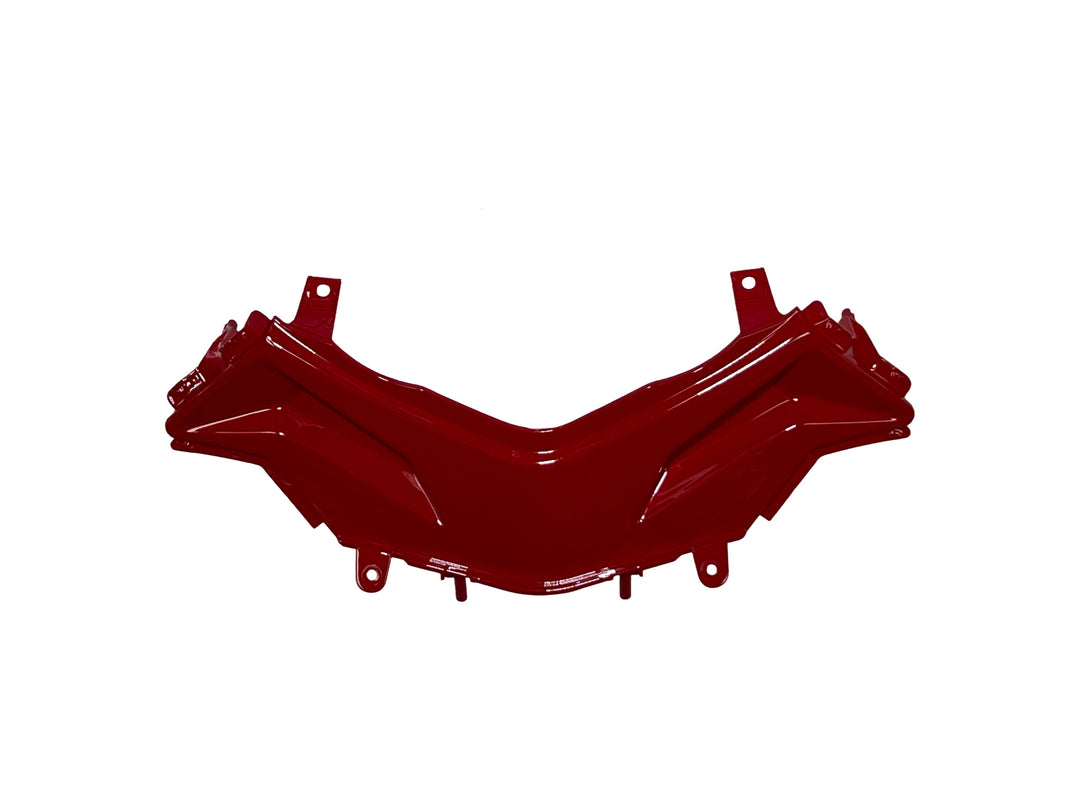 EMMO replacement part for electric ebikes compatible with select models.