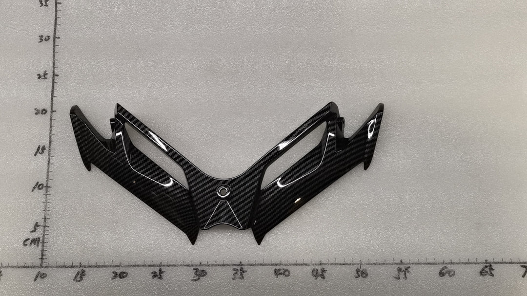 EMMO replacement part for electric ebikes compatible with select models.