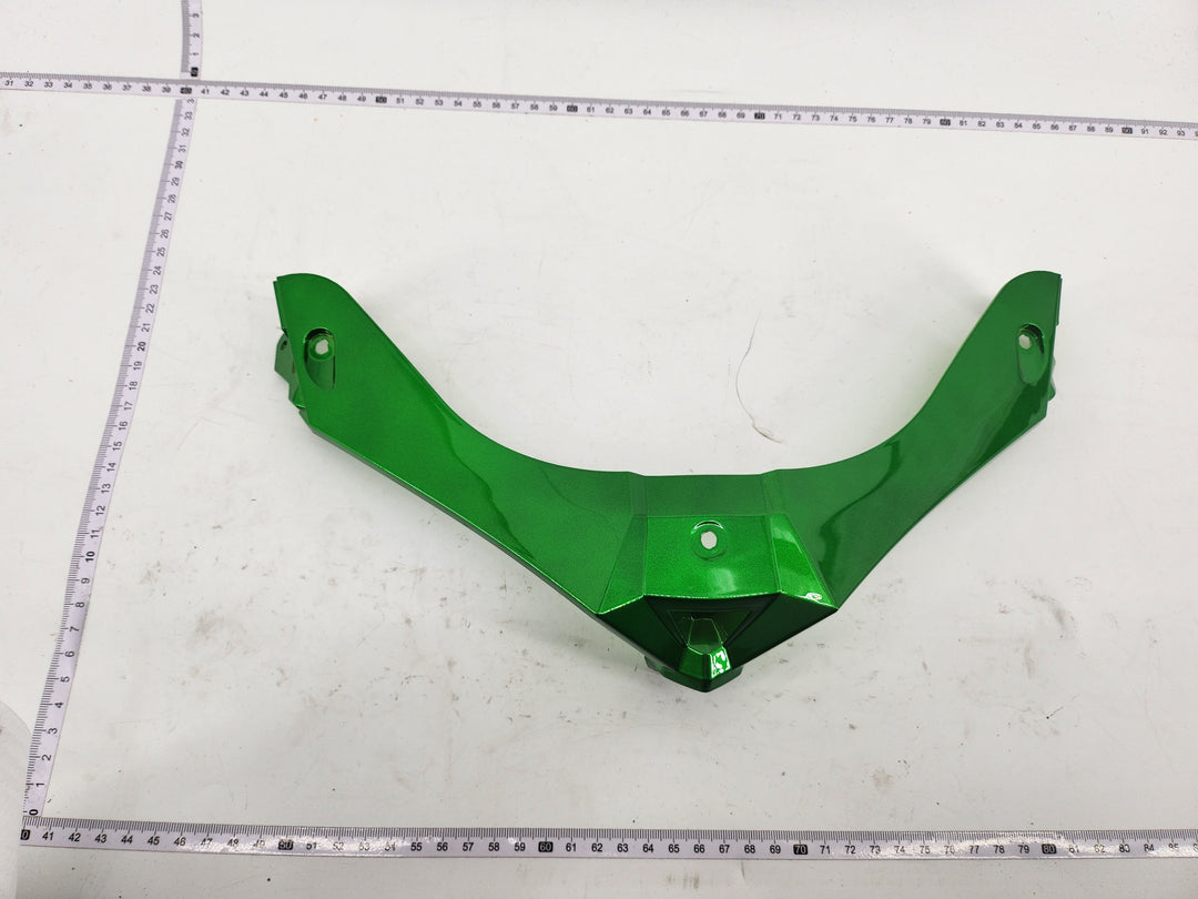 EMMO replacement part for electric ebikes compatible with select models.