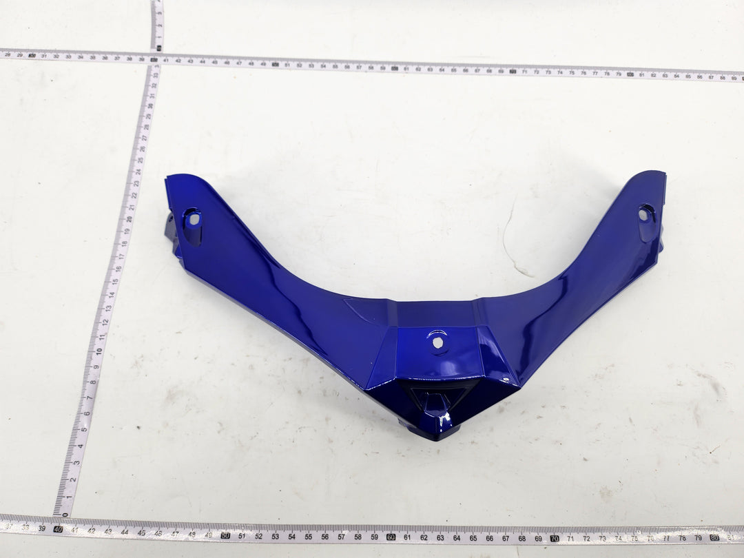 EMMO replacement part for electric ebikes compatible with select models.