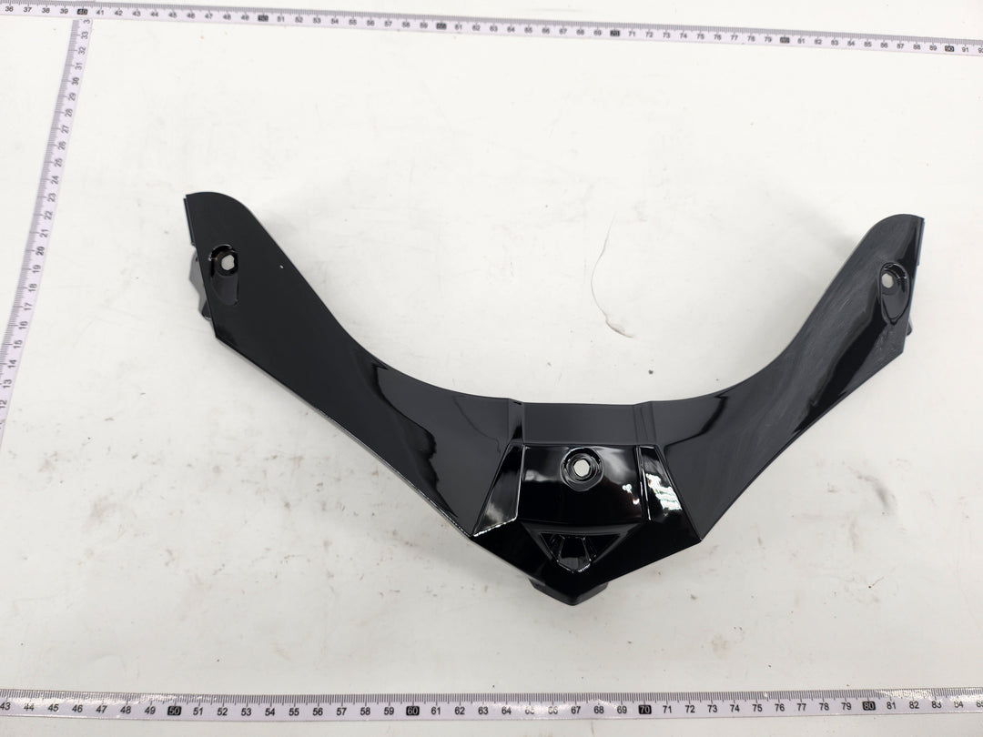 EMMO replacement part for electric ebikes compatible with select models.