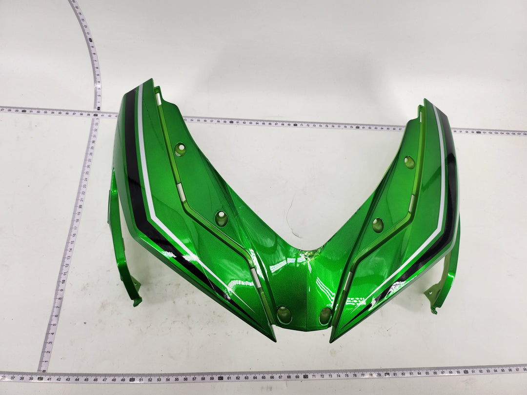 EMMO replacement part for electric ebikes compatible with select models.