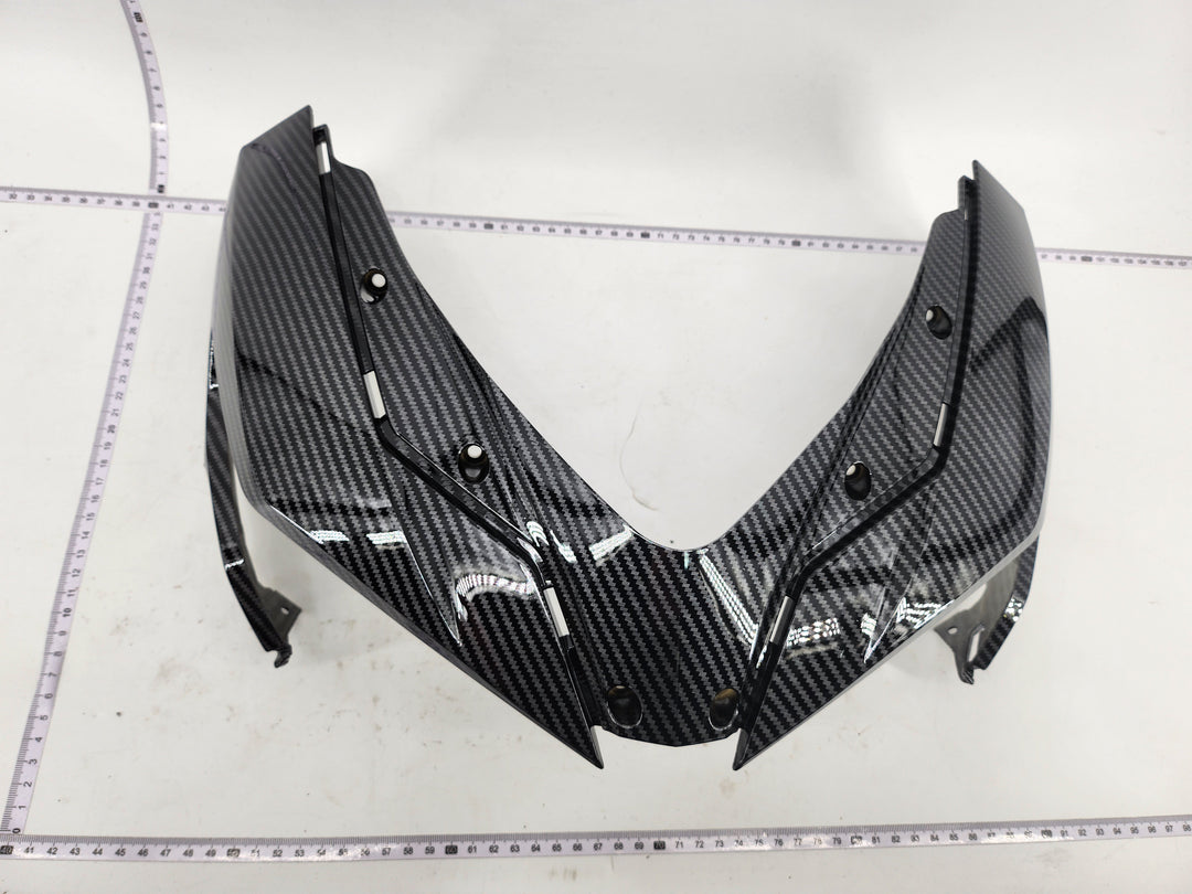 EMMO replacement part for electric ebikes compatible with select models.