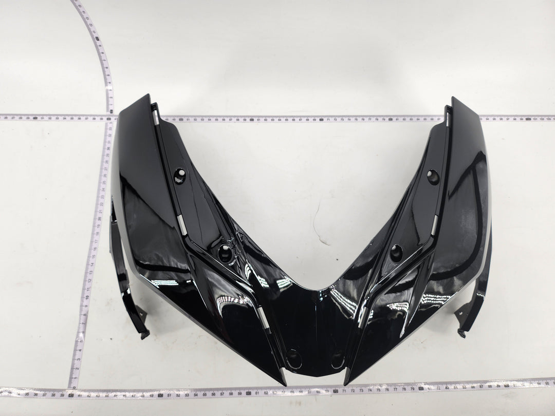 EMMO replacement part for electric ebikes compatible with select models.