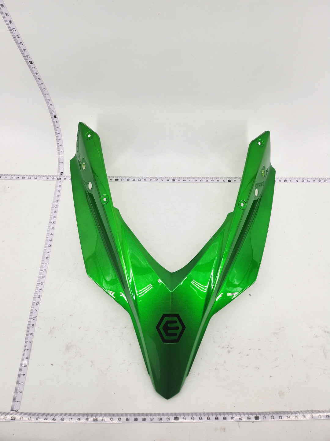 EMMO replacement part for electric ebikes compatible with select models.